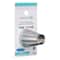 Wilton® Decorating Tip, #8B Open Star